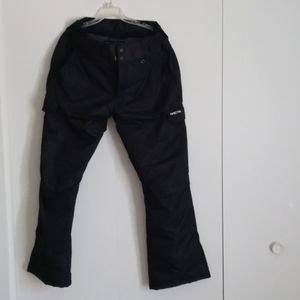 Women's Arctix Ski/Snow Pants